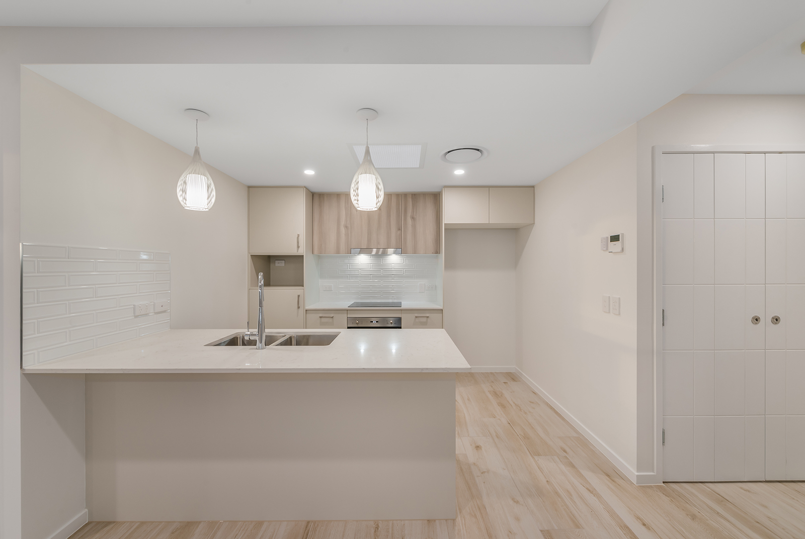 Current Projects – Corso Developments